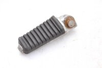 Fodstøtte foran til højre Kawasaki GPZ 1100 Unitrak KZT10B-B 83-85