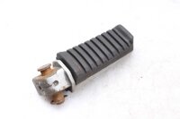 Fodstøtte foran til højre Kawasaki GPZ 1100 Unitrak KZT10B-B 83-85