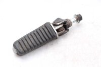 Forreste venstre fodstøtte Kawasaki GPZ 1100 Unitrak KZT10B-B 83-85