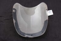 Windschermkuip Kawasaki GPZ 550 Unitrak KZ550B/H 82-83
