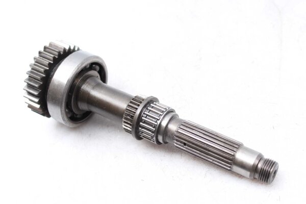Arbre de transmission Kawasaki Z 750 E KZ750E/E 80-82