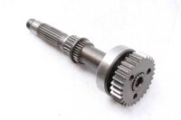 Arbre de transmission Kawasaki Z 750 E KZ750E/E 80-82