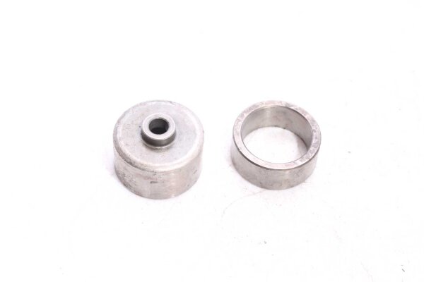 Gear intermediate ring sleeve Kawasaki GPZ 900 R ZX900A/7-10 90-94