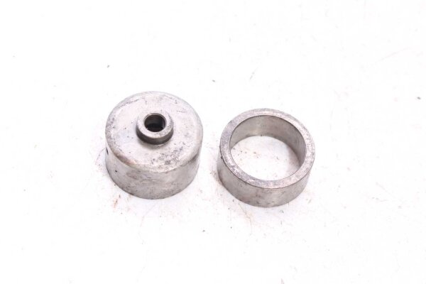 Vaihteen välirenkaan holkki Kawasaki GPZ 900 R ZX900A/7-10 90-94