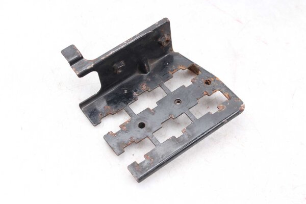 Staffa porta telaio Kawasaki Z 1100 ST KZT10A 81-83