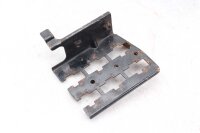 Staffa porta telaio Kawasaki Z 1100 ST KZT10A 81-83