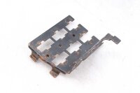 Staffa porta telaio Kawasaki Z 1100 ST KZT10A 81-83