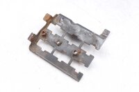 Staffa porta telaio Kawasaki Z 1100 ST KZT10A 81-83