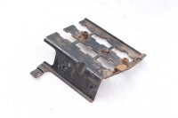 Staffa porta telaio Kawasaki Z 1100 ST KZT10A 81-83