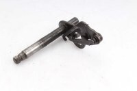 Vaihdeakselin vaihteisto Kawasaki Z 750 E KZ750E/E 80-82