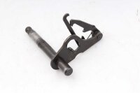 Vaihdeakselin vaihteisto Kawasaki Z 750 E KZ750E/E 80-82