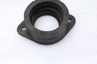 Ansaugstutzen Ansauggummis Kawasaki Z 750 E KZ750E/E 80-82