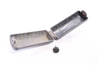 Compartiment de rangement pour outils intégré Kawasaki KLE 500 LE500A1-A6 91-96