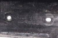 Compartiment de rangement pour outils intégré Kawasaki KLE 500 LE500A1-A6 91-96