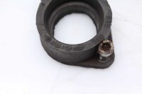 Ansaugstutzen Ansauggummis Kawasaki Z 750 E KZ750E/E 80-82