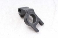 Fork bridge at the top right Kawasaki GPZ 1100 Unitrak KZT10B-B 83-85