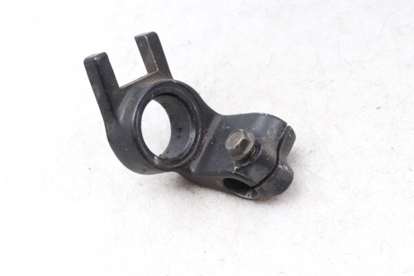 Fork bridge at the top right Kawasaki GPZ 1100 Unitrak KZT10B-B 83-85