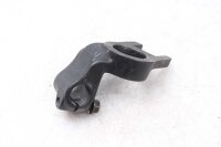 Fork bridge at the top right Kawasaki GPZ 1100 Unitrak KZT10B-B 83-85