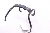 Rear frame subframe rear frame Kawasaki KLE 500 LE500A1-A6 91-96