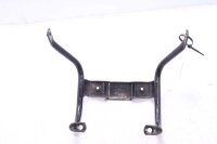 Rear frame subframe rear frame Kawasaki KLE 500 LE500A1-A6 91-96