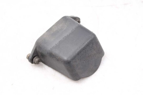 Fairing cover Kawasaki KLE 500 LE500A1-A6 91-96