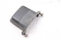 Cubierta de carenado Kawasaki KLE 500 LE500A1-A6 91-96