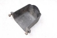 Fairing cover Kawasaki KLE 500 LE500A1-A6 91-96