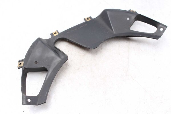 Verkleidung Abdeckung Kanzel vorn oben BMW K 1100 RS 0522 92-96