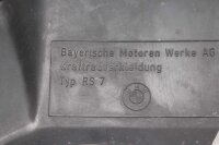 Verkleidung Abdeckung Kanzel vorn oben BMW K 1100 RS 0522 92-96