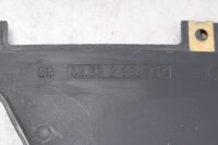 Verkleidung Abdeckung Kanzel vorn oben BMW K 1100 RS 0522 92-96