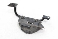 Soporte de carenado derecho Kawasaki KLE 500 LE500A1-A6...