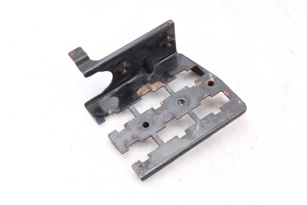 Support de support de cadre Kawasaki Z 1100 ST KZT10A 81-83