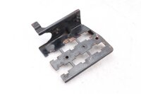 Rungon pidikkeen kiinnike Kawasaki Z 1100 ST KZT10A 81-83