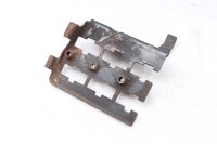 Support de support de cadre Kawasaki Z 1100 ST KZT10A 81-83