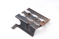 Support de support de cadre Kawasaki Z 1100 ST KZT10A 81-83