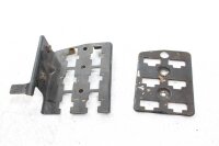 Rungon pidikkeen kiinnike Kawasaki Z 1100 ST KZT10A 81-83