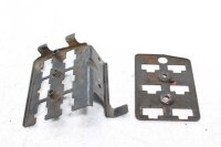 Frame Bevestiging Kawasaki Z 1100 ST KZT10A 81-83