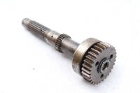 Arbre de transmission Kawasaki Z 750 E KZ750E/E 80-82