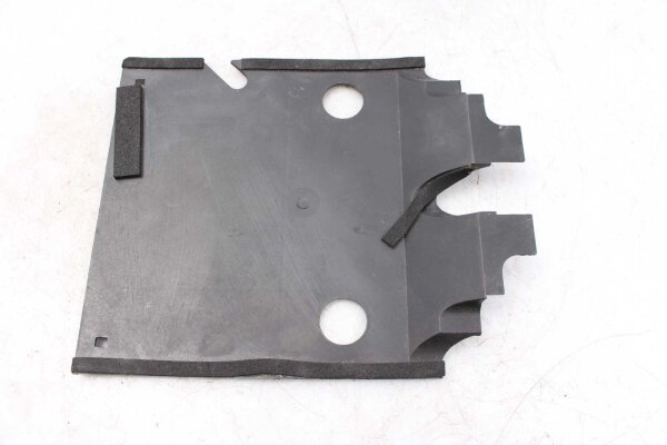 Radiator cover at the front bottom BMW K 1100 RS 0522 92-96