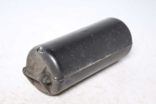 Bordwerkzeug Staufach Kawasaki KLE 500 LE500A1-A6 91-96