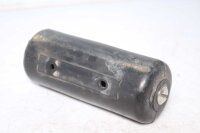 Bordwerkzeug Staufach Kawasaki KLE 500 LE500A1-A6 91-96