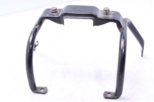 Rear frame subframe frame Kawasaki KLE 500 LE500A1-A6 91-96