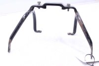 Rear frame subframe frame Kawasaki KLE 500 LE500A1-A6 91-96