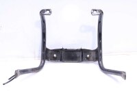 Rear frame subframe frame Kawasaki KLE 500 LE500A1-A6 91-96