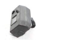 Matkamittari Kawasaki GPZ 1100 ZXT10E/E 95-98