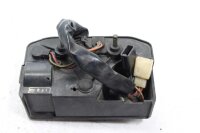 Matkamittari Kawasaki GPZ 1100 ZXT10E/E 95-98