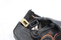 Matkamittari Kawasaki GPZ 1100 ZXT10E/E 95-98