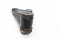 Jarrusatulan pidike Kawasaki Z 1100 ST KZT10A 81-83