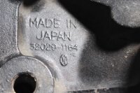 Jarrusatulan pidike Kawasaki Z 1100 ST KZT10A 81-83