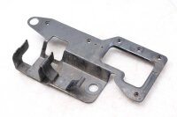 Relay holder holder bracket Kawasaki GPZ 1100 Unitrak...